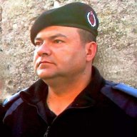 Öz Zileli