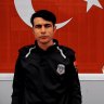 sametgören23