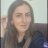 Özlem ÇİĞDEM